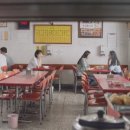 KT구포빌딩 네이버블로그