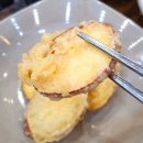 다미부대찌개 이미지