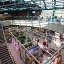 시흥하늘 이미지