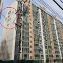 연세패밀리치과의원 이미지