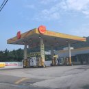 지엠상사 이미지