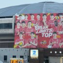 수원시 영통구 경수대로 | 이번 해는 스월파의 해였다,, | 스월파 수원 막콘 2시/7시 후기