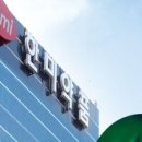 조선약품 이미지