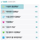 유천목욕탕 이미지