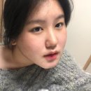 고삼노래방 이미지