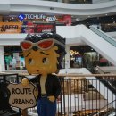 잔다리목장 | [방콕여행] 아시아 최대규모 스탠리 소인국마을 - Gateway, Stanley Miniventure