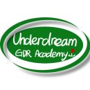 드림 골프 아카데미 이미지