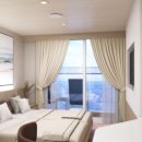 팬스타미라클 이미지