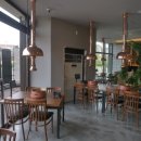 하누로&담솥 (파주 야당점) 이미지