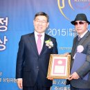 (주)공정여행사 이미지