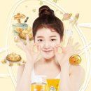 두리케어 이미지