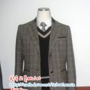 HanKyoMae☆ - 서울 당곡고등학교 교복사진 이미지