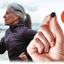 스타키보청기 영등포센터 이미지