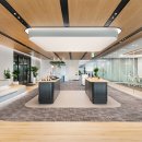 이노웨이브 이미지