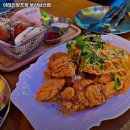 이태리양조장 남산점 | 범어사역 맛집 이태리양조장 부산남산점 방문기｜메뉴·가격·주차 전부 알려줄게