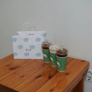 (주)테이크제주 이미지