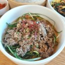 수경사 | 경주 사정동 연잎밥이 있는 한식집 수경사 후기