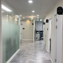 더플러스24의원 이미지