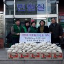 새마을주유소 이미지