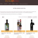 (주)에이팀글로벌 더벨류바 | 프리미엄 올리브오일 초특가 추천 (스페인 현지가격에 집으로~) : 링콘 델라 수베티카 유기농 엑스트라...