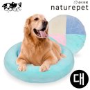 네이처펫 이미지