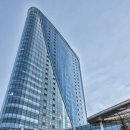 (주)한국리포좀 이미지