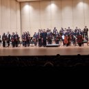 브런치 콘서트 - 봄의소리왈츠 | 2026 4월 군포프라임필 브런치콘서트에 다녀왔어요,