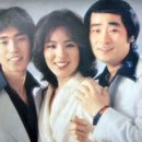 L.A노래방 이미지
