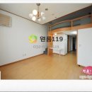 대명앤스빌2차 이미지