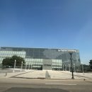 세교골프타운 이미지