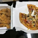 별내3로64-1 이미지