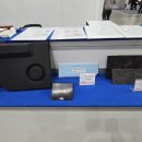 대일포리켐 이미지