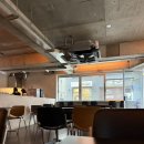 신사점현대자동차 이미지