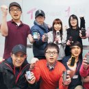 낙성대동-28 파이낸셜뉴스