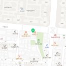 하이페르마학원 이미지