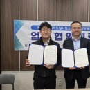 제주맘모아외과의원 네이버블로그