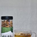 심곡농원