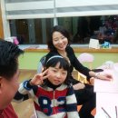 정은피아노학원