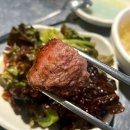돈앤돈