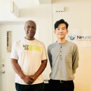 (주)대신글로벌