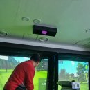 프라임 스크린 이미지