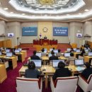 부천시의회 이미지