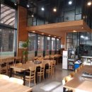 오산동 라스플로레스 이미지