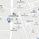 또래오래치킨 장학후평점 이미지