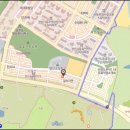 사동2택지지구 이미지