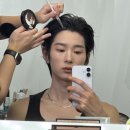 제일 미 헤어 이미지