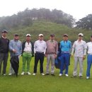 도형건축사사무소 이미지