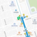 세계과자점 미아점 이미지