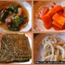 달맞이 흑두부 이미지