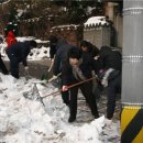 주식회사대양기업 이미지